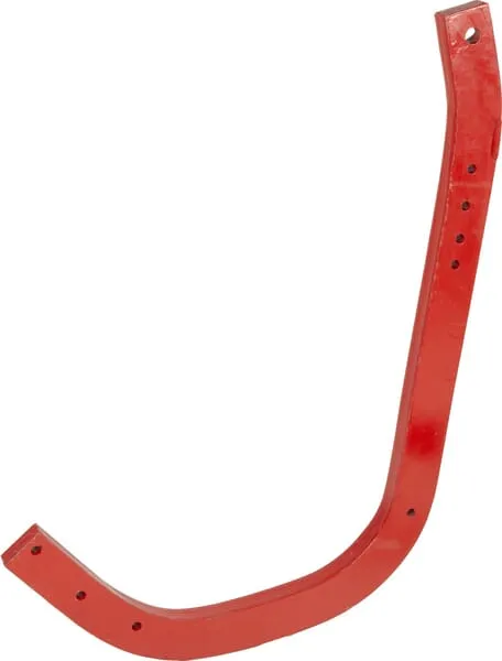 Nosník H = 700 mm