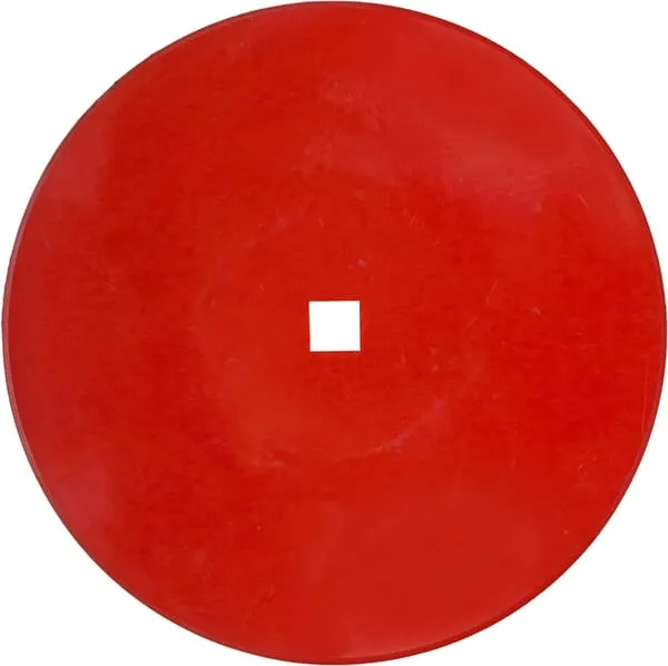 Disk Ø 410x5 mm