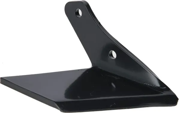 Radlice 320 mm, pravá