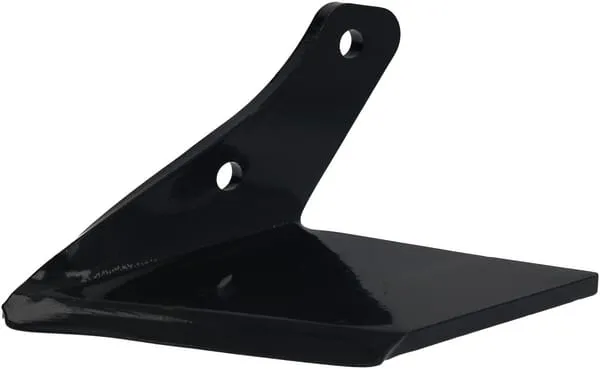 Radlice 320 mm, levá