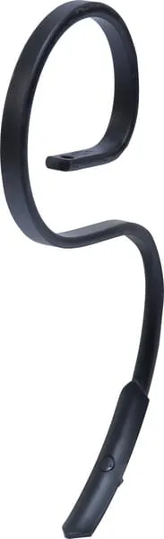 DK 32x12 radlice s radlicí