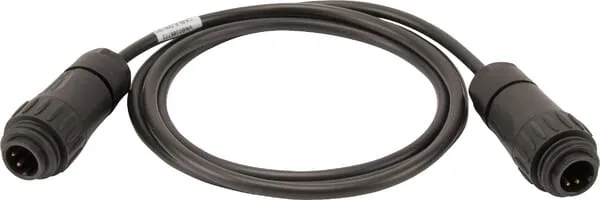 Kabel sp, DIN, ISO, vnější-vnější