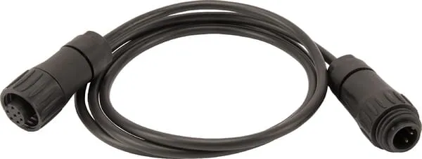 Kabel din iso vnější/vnitřní sp
