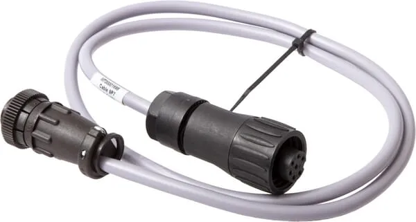 Kabel 1 m