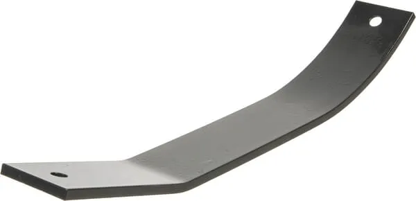 Opotřebitelná deska smyku