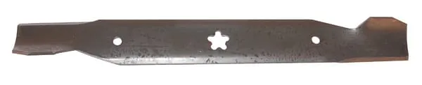 Nůž 18" 461mm