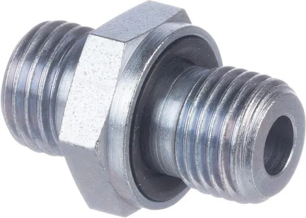 Vsuvka GE 08L R1/4" ED -M D