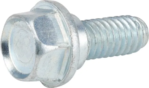 Šroub