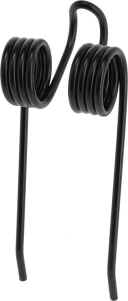 Pružina sběrače Xl Plus