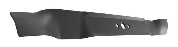 Mulčovací nůž AYP 22"