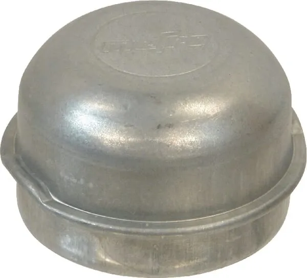 Krytka
