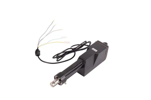 Actuator MA5 (W)