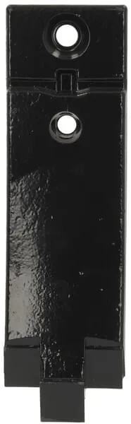 Hrot radlice 80 mm, karbid