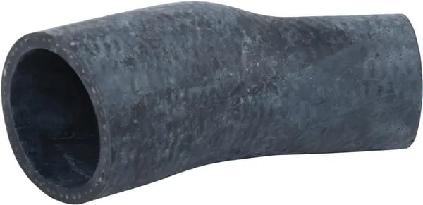 Pružná objímka