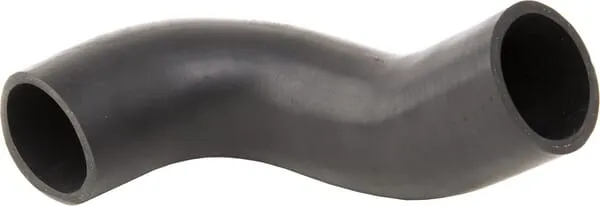 Horní vodní hadice vhodná pro NH