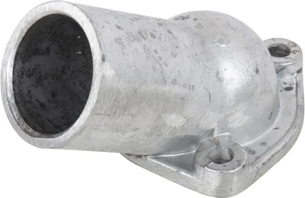 Koleno termostatu