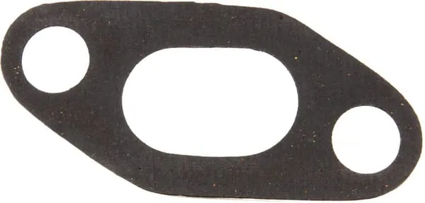 Těsnění