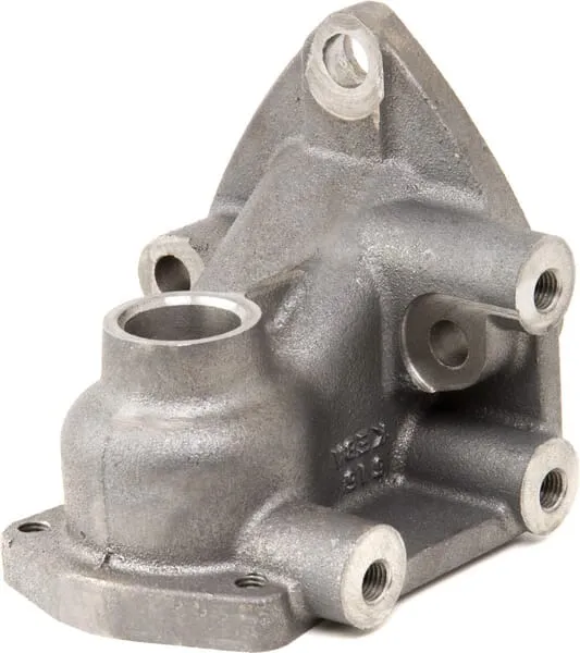 Termostat