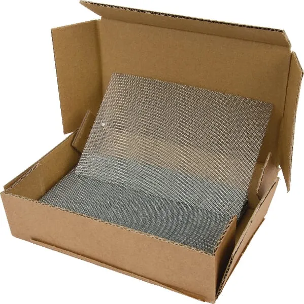 Mřížka hledí Commander (50 ks)