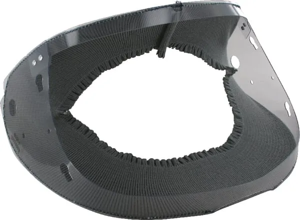 Ochranná maska Junior A