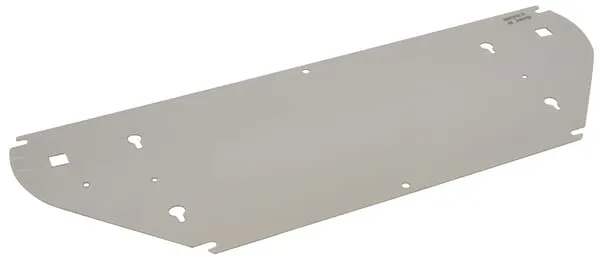 Acetátový průhled 5 kusů