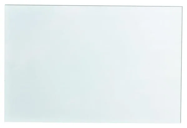 Náhradní díly pro Commander