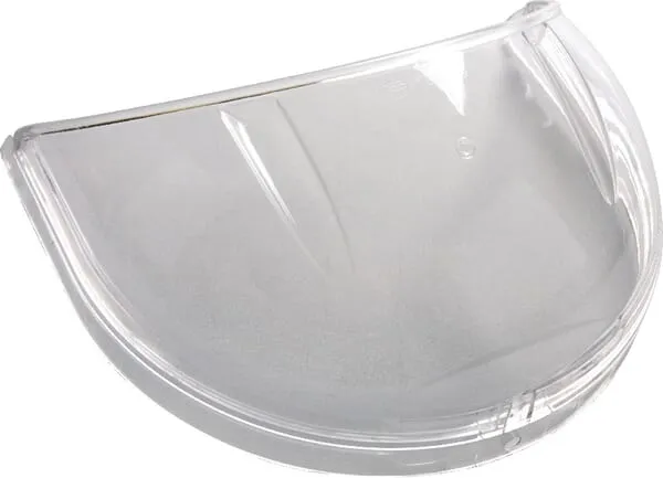 Chránič čela Junior A