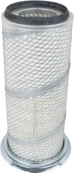 Vzduchový filtr Donaldson