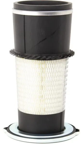 Vzduchový filtr vnější Donaldson