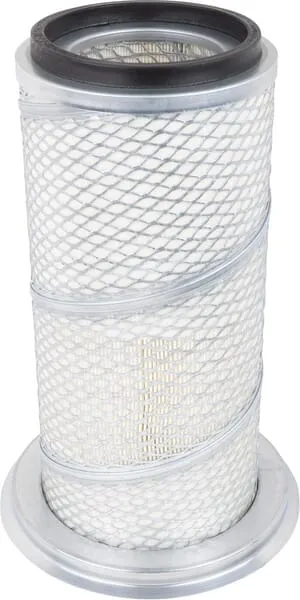 Vzduchový filtr vnější Donaldson