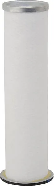 Vzduchový filtr vnitřní