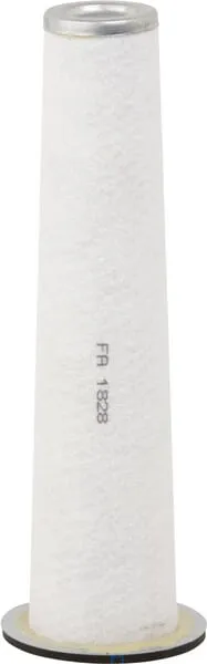 Vzduchový filtr, vnitřní, Donaldson