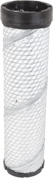 Vzduchový filtr, vnitřní, Donaldson