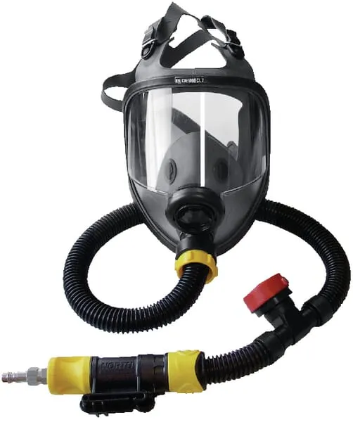 Náhradní díly pro N5400