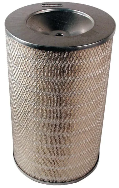 Vzduchový filtr vnější Case - IH