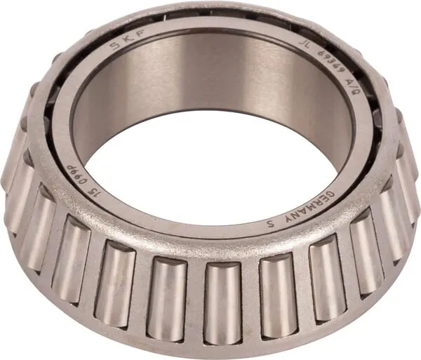 Inner bearing