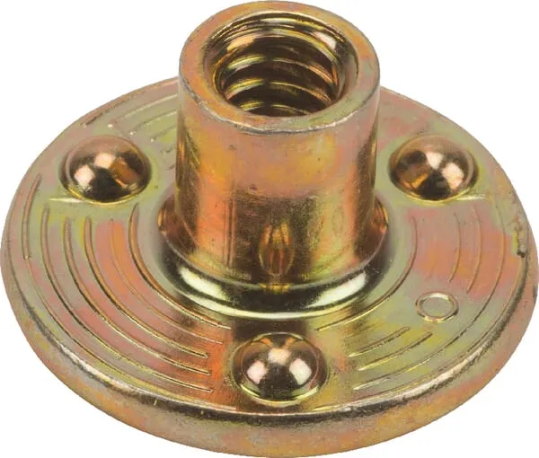 Matice 10-24 X 0,307
