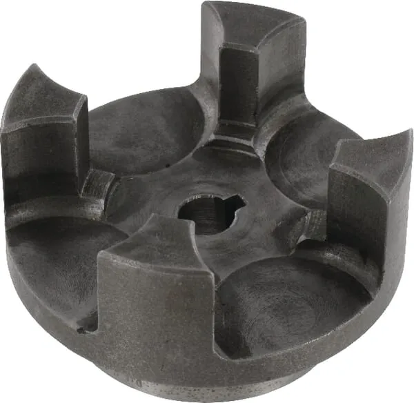 Náboj kola Spidex GG A24A 1:8 GR.1