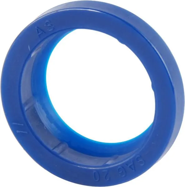 Těsnění