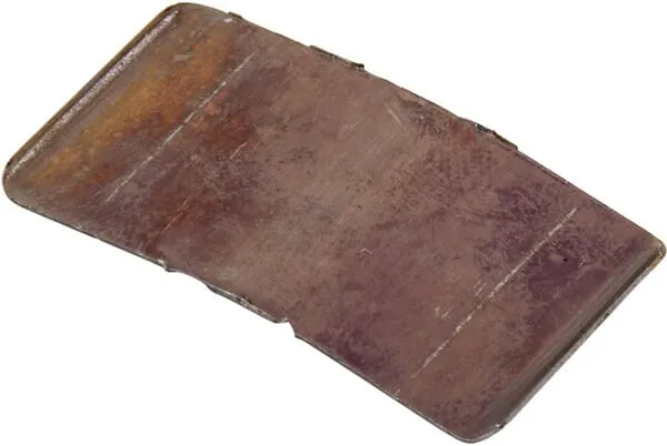 Pružina