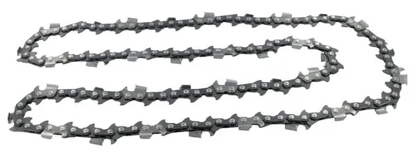 Pilový řetěz 12"x3/8"x1,3 mm