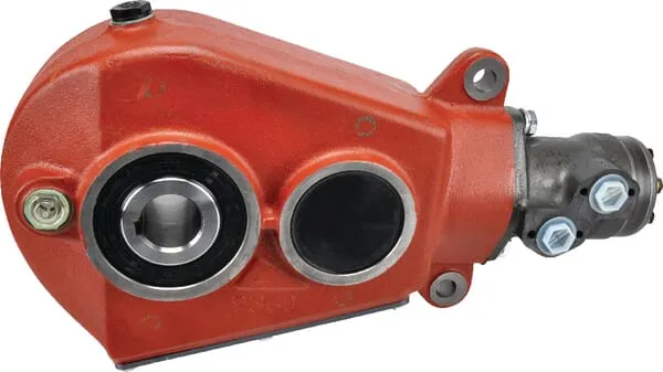 Hříd.hydr.pohonu dna škrab.O35