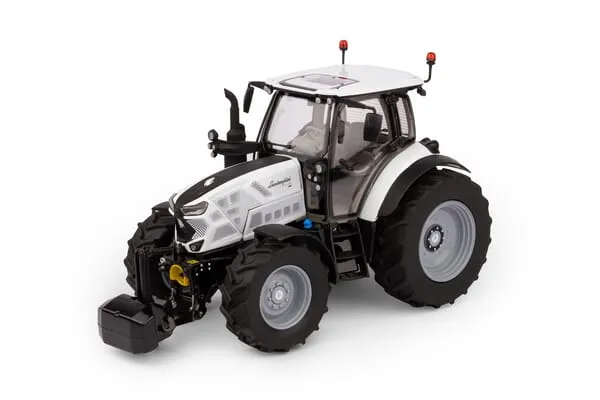 A301986 Lamborghini Spark 140 VRT