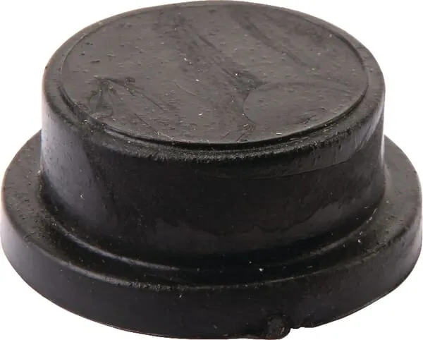 Pánev ložiska spodní, vhodné pro Belarus