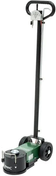 Pneumatický hever 40/20T