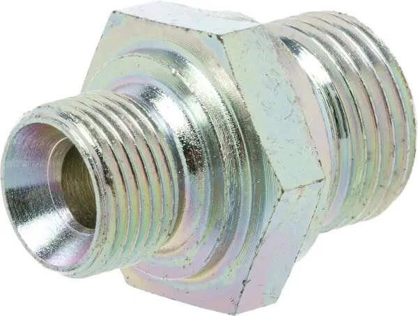 Spojka, hydraulická