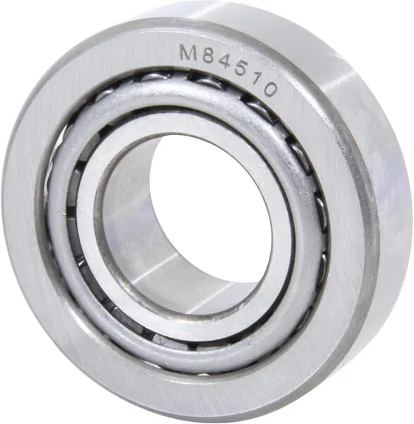 Kuželíkové ložisko 25,4x57,15x19,44 mm Timken