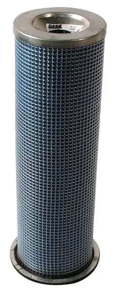 Vnitřní vzduchový filtr Case IH