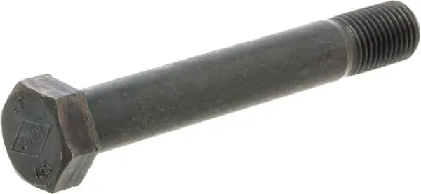 Šroub se šestihranem M14x94