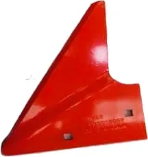 Nůž NR1 SAG, levý